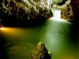 interno grotte