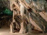 interno grotte