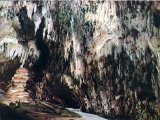 grotte di Pertosa