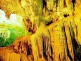 grotta di castelcivita